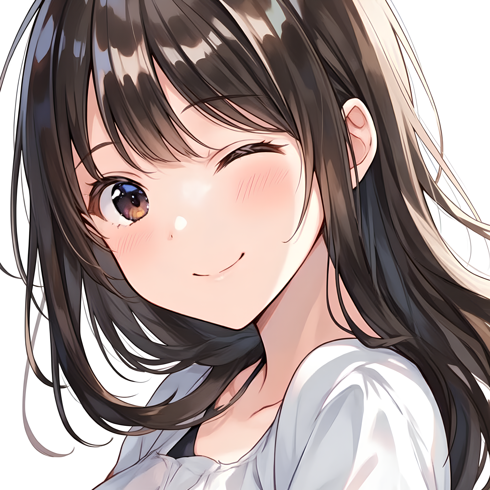 啦啦啦中国日本韩国免费高清www.国产91|天天爽夜夜爽人人爽一区|国产短视频精品一区二区|麻豆成人国产尤物在线播放|四虎影视永久在线精品|久久久精品国产免费看片|激情综合亚洲色婷婷五月app|国家移民管理局提醒：不可轻信“赴他国挣大钱、赚快钱”等诱骗信息！